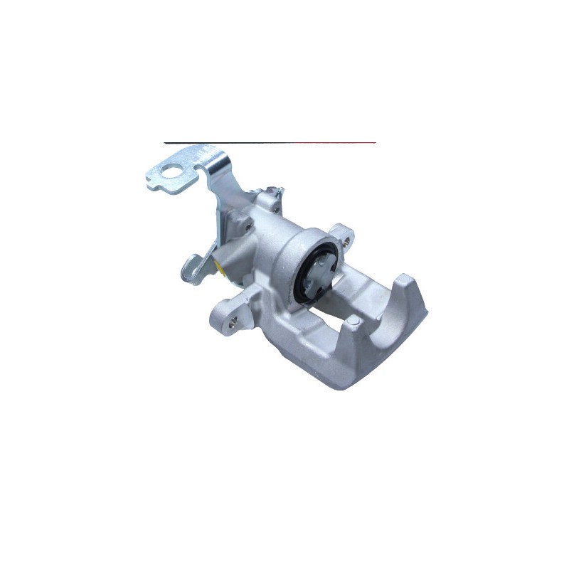 ZACISK HAM. TOYOTA T. AURIS 1,6-1,8/2,0 D-4D 12- PR
