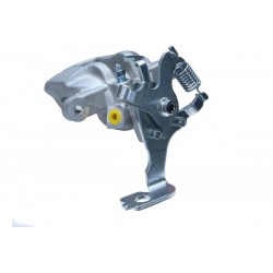 ZACISK HAM. TOYOTA T. AURIS 1,6-1,8/2,0 D-4D 12- PR