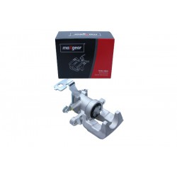 ZACISK HAM. TOYOTA T. AURIS 1,6-1,8/2,0 D-4D 12- PR