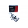 ZACISK HAM. TOYOTA T. AURIS 1,6-1,8/2,0 D-4D 12- PR