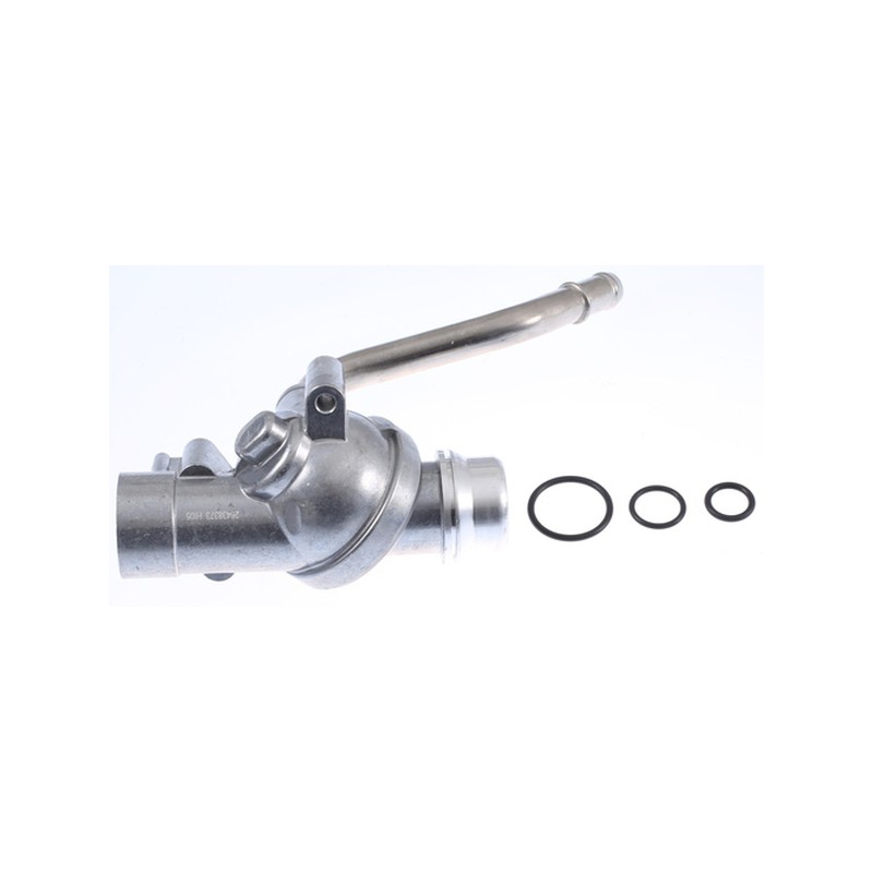TERMOSTAT VOLVO 85C XC60/XC70 2,4D