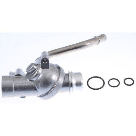 TERMOSTAT VOLVO 85C XC60/XC70 2,4D