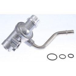 TERMOSTAT VOLVO 85C XC60/XC70 2,4D
