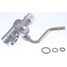 TERMOSTAT VOLVO 85C XC60/XC70 2,4D