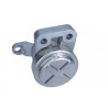 PODUSZKA SIL. FORD GALAXY II, MONDEO IV, S-MAX 05.06-06.15