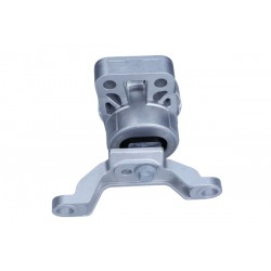 PODUSZKA SIL. FORD GALAXY II, MONDEO IV, S-MAX 05.06-06.15