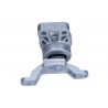 PODUSZKA SIL. FORD GALAXY II, MONDEO IV, S-MAX 05.06-06.15