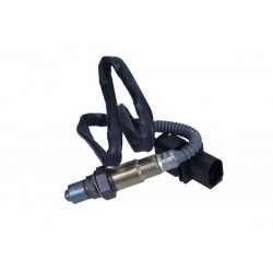SONDA LAMBDA VW GOLF 1,4TSI 03-