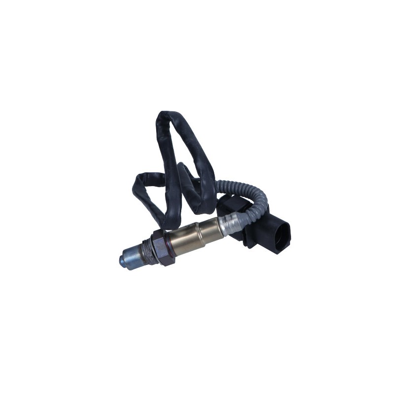 SONDA LAMBDA VW GOLF 1,4TSI 03-