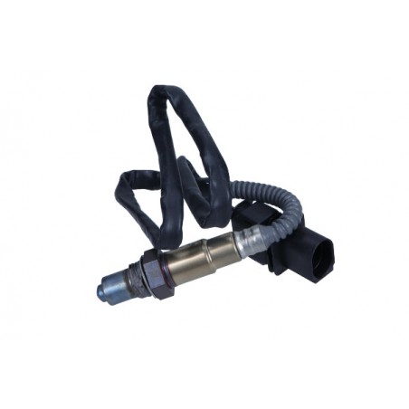 SONDA LAMBDA VW GOLF 1,4TSI 03-