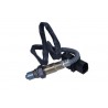 SONDA LAMBDA VW GOLF 1,4TSI 03-