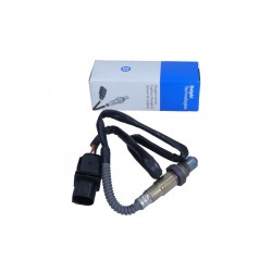 SONDA LAMBDA VW GOLF 1,4TSI 03-