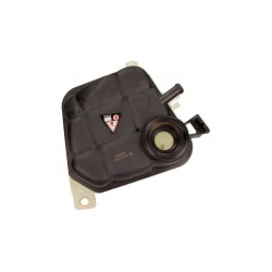 ZBIORNIK WYRÓWNAWCZY DB W166/X166 15-