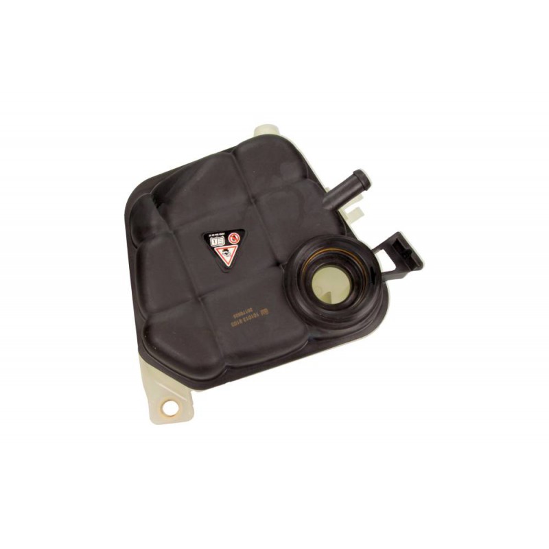 ZBIORNIK WYRÓWNAWCZY DB W166/X166 15-