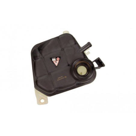 ZBIORNIK WYRÓWNAWCZY DB W166/X166 15-