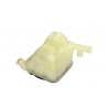 ZBIORNIK WYRÓWNAWCZY DB W166/X166 15-