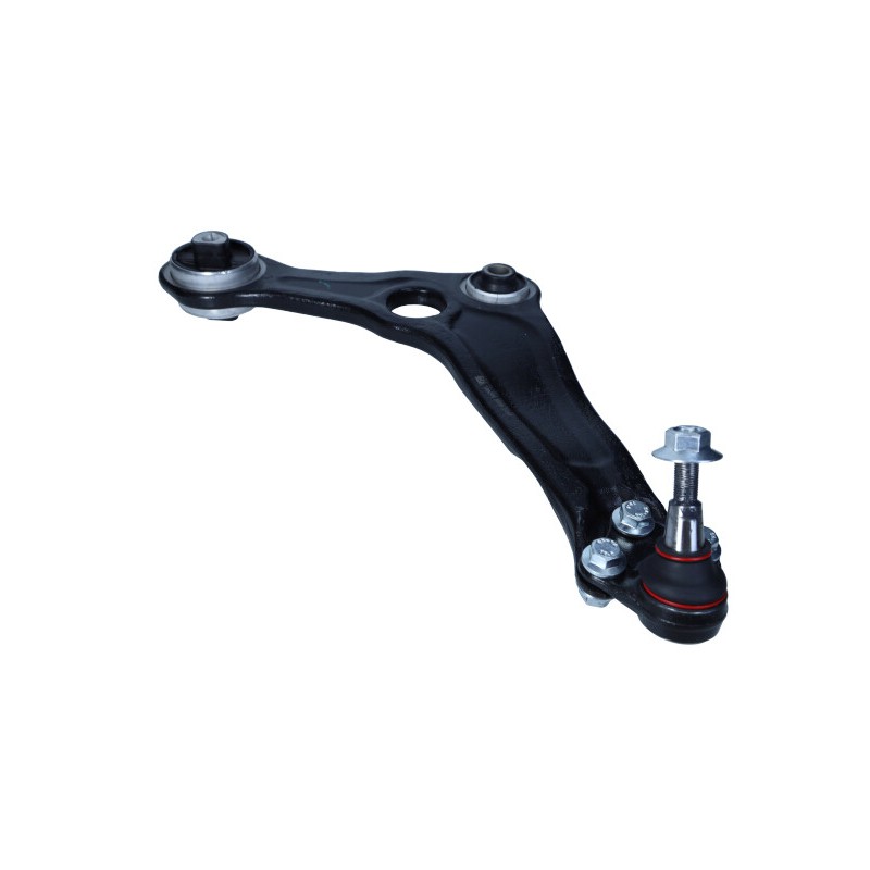 WAHACZ RENAULT P. SCENIC 1,2-1,7 16- PR