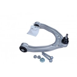 WAHACZ VW P. AUDI Q7/ PORSCHE CAYENNE/ VW TOUAREG 2.5D-6.0D 09.02-08.15 LE/PR GÓRNY ZE ŚRUBAMI