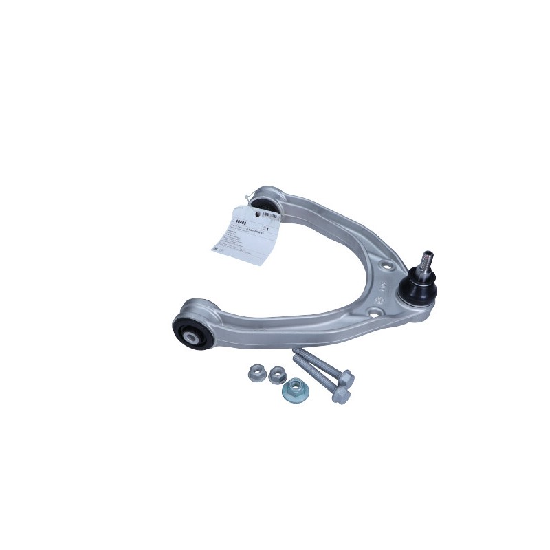 WAHACZ VW P. AUDI Q7/ PORSCHE CAYENNE/ VW TOUAREG 2.5D-6.0D 09.02-08.15 LE/PR GÓRNY ZE ŚRUBAMI
