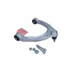 WAHACZ VW P. AUDI Q7/ PORSCHE CAYENNE/ VW TOUAREG 2.5D-6.0D 09.02-08.15 LE/PR GÓRNY ZE ŚRUBAMI