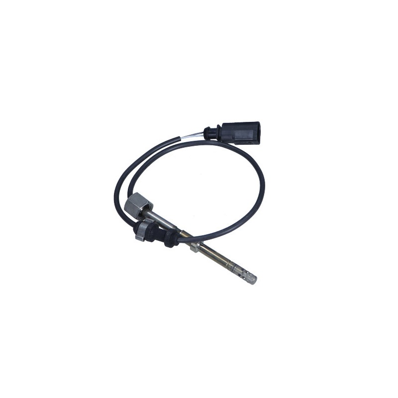 CZUJNIK TEMP. SPALIN AUDI A4 2,0FSI 02-