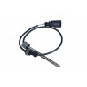 CZUJNIK TEMP. SPALIN AUDI A4 2,0FSI 02-