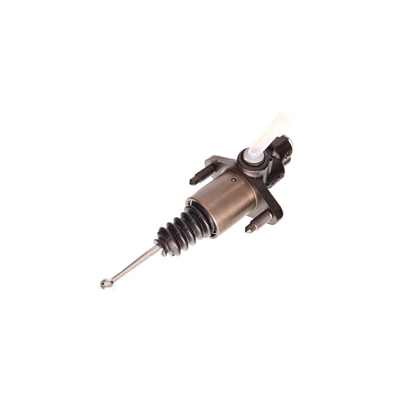 POMPA SPRZ. VW CADDY/GOLF/POLO/VENTO 1,6-2,9 91-04