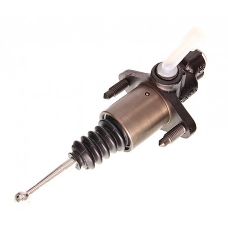 POMPA SPRZ. VW CADDY/GOLF/POLO/VENTO 1,6-2,9 91-04