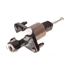 POMPA SPRZ. VW CADDY/GOLF/POLO/VENTO 1,6-2,9 91-04