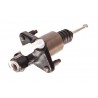 POMPA SPRZ. VW CADDY/GOLF/POLO/VENTO 1,6-2,9 91-04