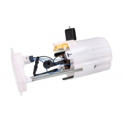 POMPA PAL. ELEKTRYCZNA DB W169/245 CDI 04-