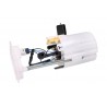 POMPA PAL. ELEKTRYCZNA DB W169/245 CDI 04-