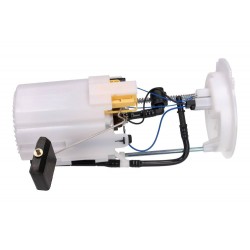 POMPA PAL. ELEKTRYCZNA DB W169/245 CDI 04-