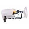 POMPA PAL. ELEKTRYCZNA DB W169/245 CDI 04-