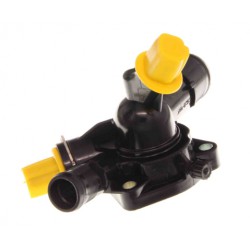 TERMOSTAT RENAULT 108C 1,2TCE CLIO III/TWINGO II
