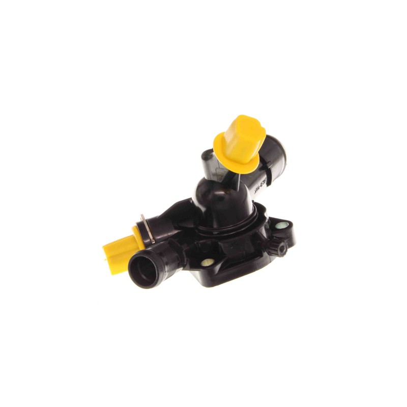 TERMOSTAT RENAULT 108C 1,2TCE CLIO III/TWINGO II
