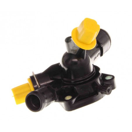 TERMOSTAT RENAULT 108C 1,2TCE CLIO III/TWINGO II
