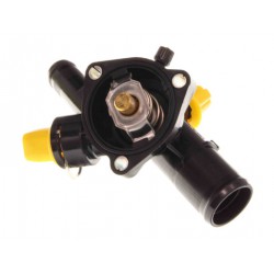 TERMOSTAT RENAULT 108C 1,2TCE CLIO III/TWINGO II