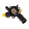 TERMOSTAT RENAULT 108C 1,2TCE CLIO III/TWINGO II