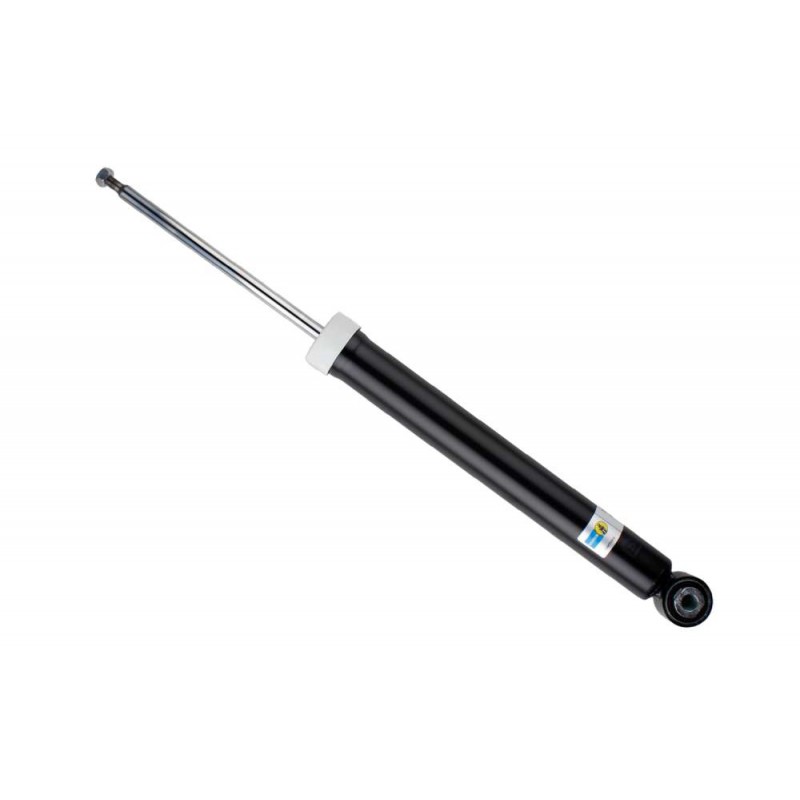 Amortyzator tył L/P (M-Technik) pasuje do: BMW 2 (F45), 2 GRAN TOURER (F46), X1 (F48) 1.5-2.0D 11.13-