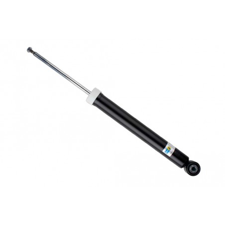 Amortyzator tył L/P (M-Technik) pasuje do: BMW 2 (F45), 2 GRAN TOURER (F46), X1 (F48) 1.5-2.0D 11.13-