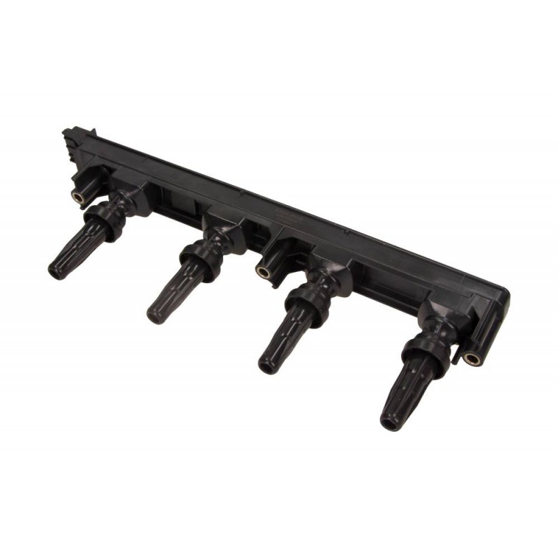 Cewka zapłonowa pasuje do: CITROEN C4, C4 GRAND PICASSO I, C4 I, C4 PICASSO I, C5, C5 II, C5 III, C8, JUMPY  PEUGEOT 307, 308,