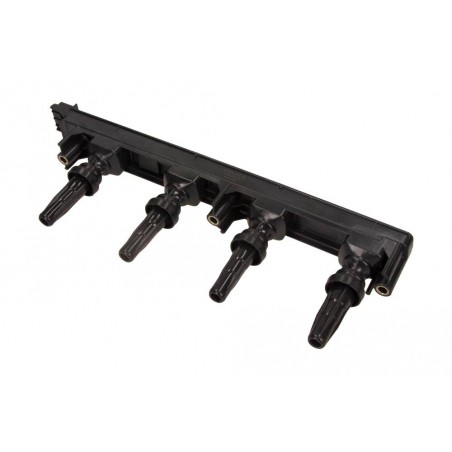 Cewka zapłonowa pasuje do: CITROEN C4, C4 GRAND PICASSO I, C4 I, C4 PICASSO I, C5, C5 II, C5 III, C8, JUMPY  PEUGEOT 307, 308,