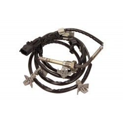 Czujnik temperatury spalin pasuje do: OPEL INSIGNIA A 2.0D 07.08-03.17