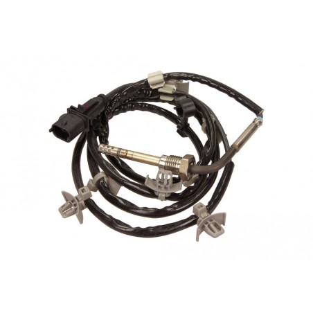 Czujnik temperatury spalin pasuje do: OPEL INSIGNIA A 2.0D 07.08-03.17