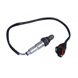 Sonda lambda (liczba przewodów 1, 500mm) pasuje do: ALFA ROMEO 159  CHEVROLET EPICA  FIAT CROMA  KIA SORENTO I  MAZDA CX-7  OP