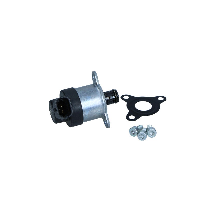 Zawór regulacji ciśnienia pasuje do: VOLVO C30, S40 II, V50  CITROEN BERLINGO MULTISPACE, BERLINGO/MINIVAN, C2, C3 I, C3 PICAS