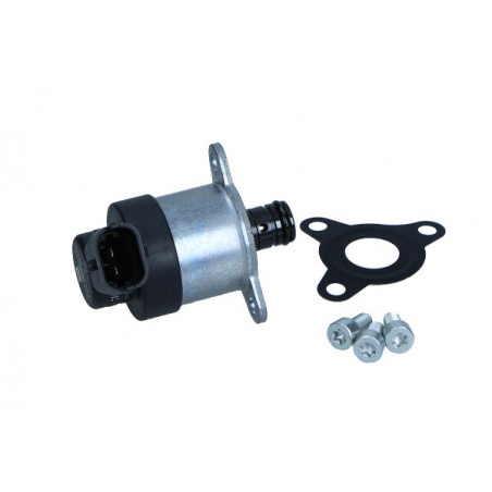 Zawór regulacji ciśnienia pasuje do: VOLVO C30, S40 II, V50  CITROEN BERLINGO MULTISPACE, BERLINGO/MINIVAN, C2, C3 I, C3 PICAS