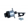 Zawór regulacji ciśnienia pasuje do: VOLVO C30, S40 II, V50  CITROEN BERLINGO MULTISPACE, BERLINGO/MINIVAN, C2, C3 I, C3 PICAS