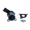 Zawór regulacji ciśnienia pasuje do: VOLVO C30, S40 II, V50  CITROEN BERLINGO MULTISPACE, BERLINGO/MINIVAN, C2, C3 I, C3 PICAS